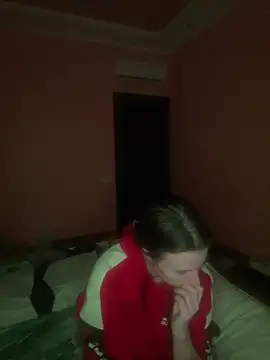 Chat XXX Live Flossy_Vettie