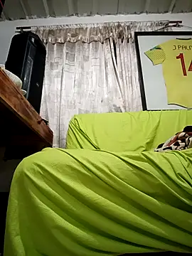 Bigassmommy_x's Live XXX Chat