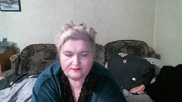 Lana555 Chat XXX in diretta