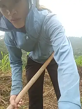 nangmo: απευθείας συνομιλία ΧΧΧ