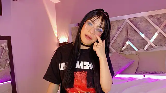 Chat XXX Live JaneeDaviss