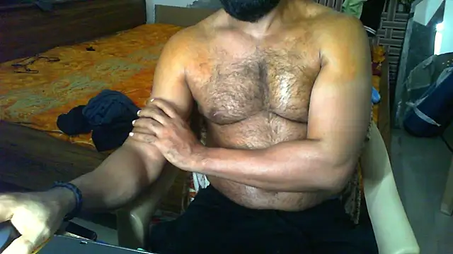 Vbestshow Show Webcam