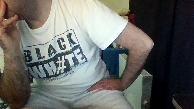 st206boy Live XXX-Chat