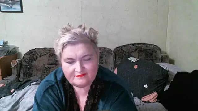 Lana555 现场XXX聊天