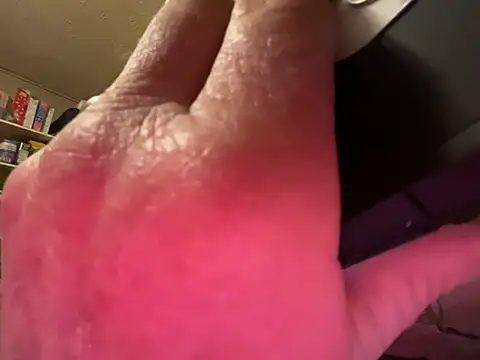 jck1m0t's Webcam Show