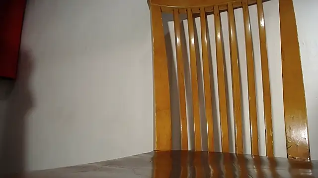 Xollan_'s Live XXX Chat