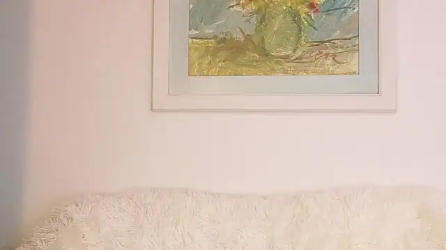 Sarah4you 即時 XXX 聊天