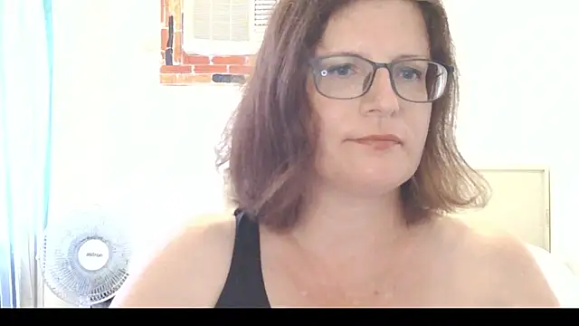 Domina_Tasselina_Goddess: онлайн-секс-чат