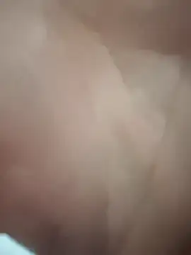 Вебкам-шоу Juanse0827