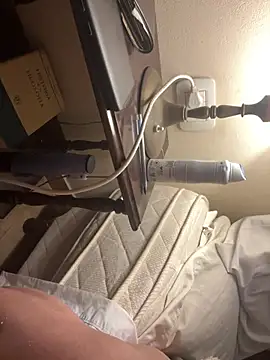 Atomixisn Webbikameraesitys