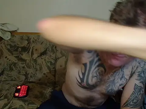 Czat XXX na żywo – the-billy-blue