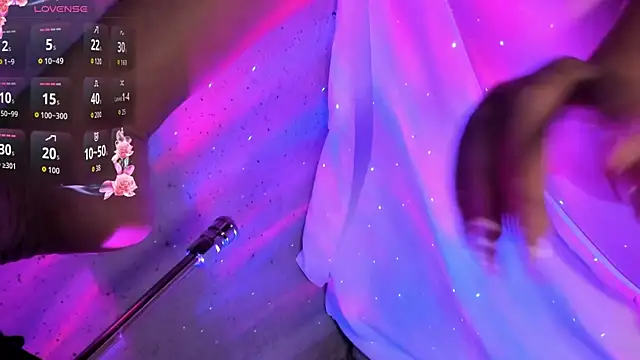 brii69: онлайн-секс-чат