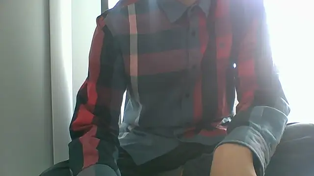 nole_china7 即時 XXX 聊天