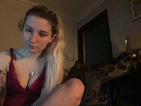 xxamyleighxx Chat XXX live