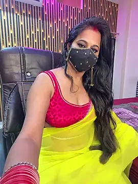 item_GirI's Webcam Show