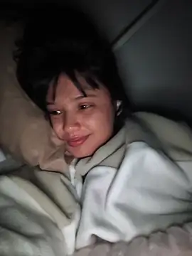 LorenRosse's Live XXX Chat