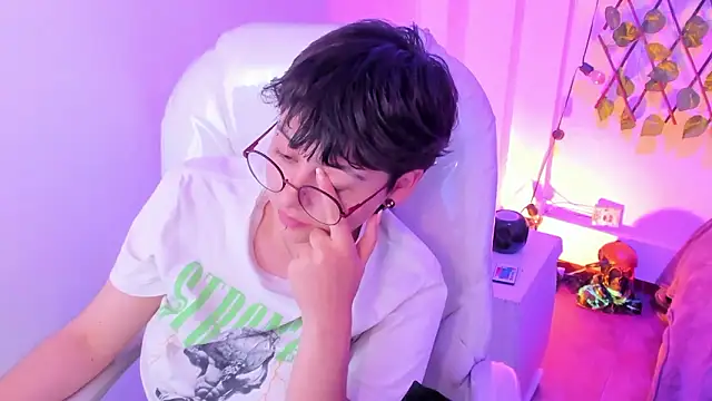 Živý XXX chat Nathaly_ds