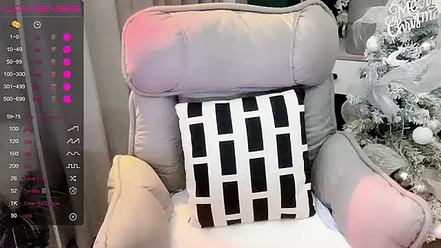 Monica-666888- – Live XXX-chat