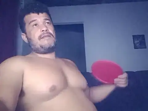 Chat XXX Live tarra122