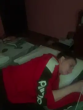 Flossy_Vettie Live XXX-Chat