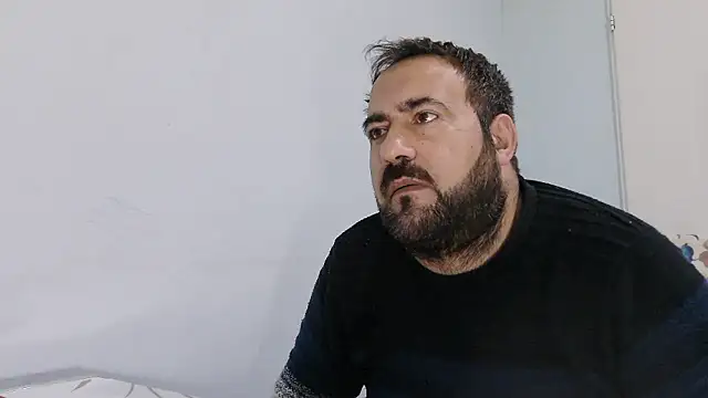 mio_jaks Live XXX-Chat