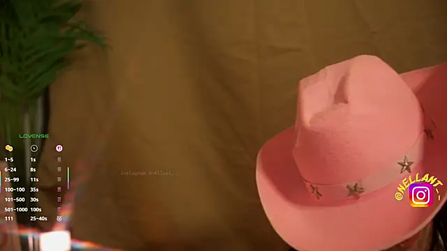 antonella_maitt1n Live XXX chat