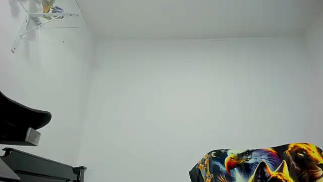 Živý XXX chat kaiagerbes3