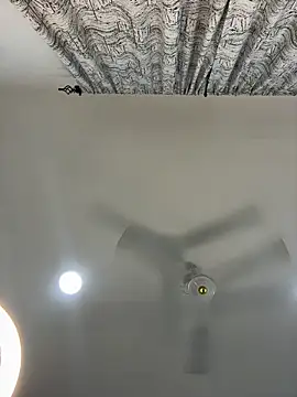 Miss_sexy7's Webcam Show