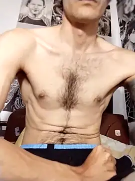 Loggan_donnelly's Live XXX Chat