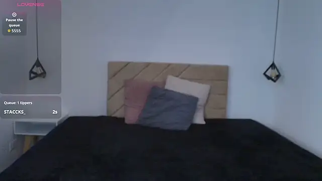 Živý XXX chat Natasha_rose__