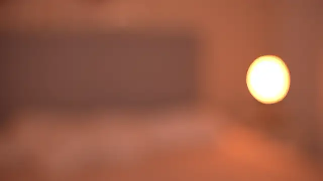 Carolart_n Live XXX chat