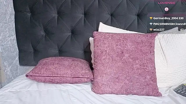 orion__smith Obrolan Langsung XXX