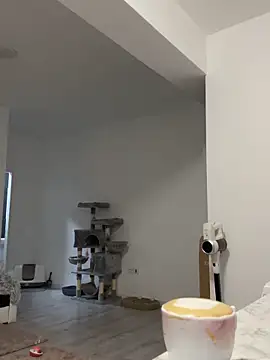 Živý XXX chat Andrestarr