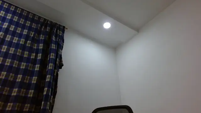 jaico_santos 现场XXX聊天