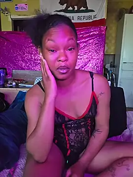 tokyobelle live XXX chat