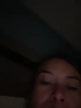 ToXxXiicBarbiie live XXX chat