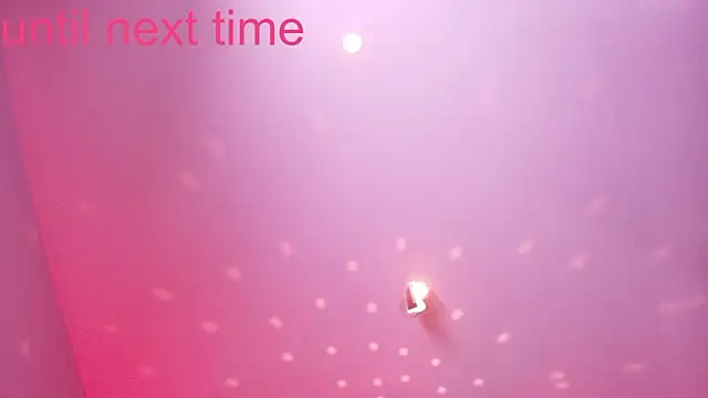 goddess_julieta live XXX chat