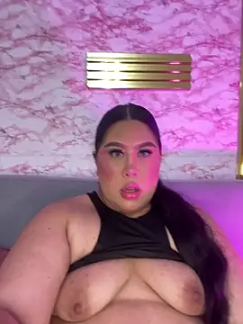 Mia_Cartersn Live XXX chat