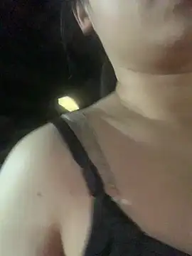 Živý XXX chat patry33