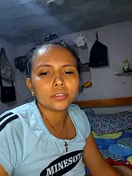 Živý XXX chat Daniela_Cruz_