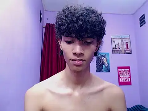 bigcock_twinks 在線直播表演