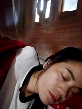 molly-xx live XXX chat