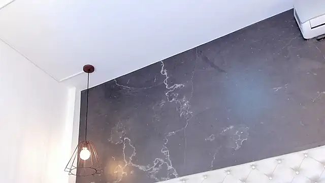 Samantha_Dupre Live XXX-Chat