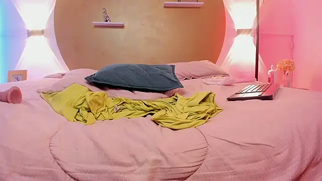 Atenea_Vice Live XXX-Chat