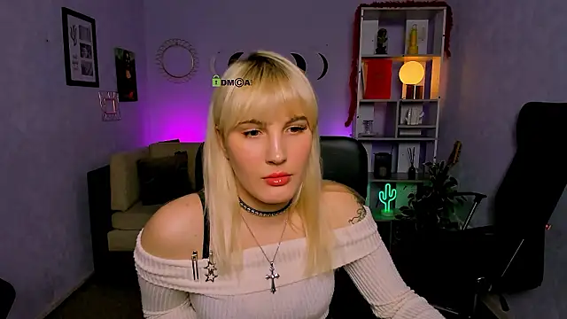 cassandra_nik live XXX chat