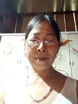 Czat XXX na żywo – Sky-rain98