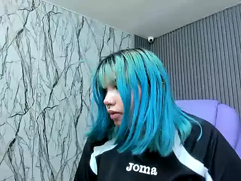 katteyes_20n Live XXX chat