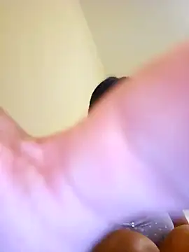 Latin_summer's Live XXX Chat