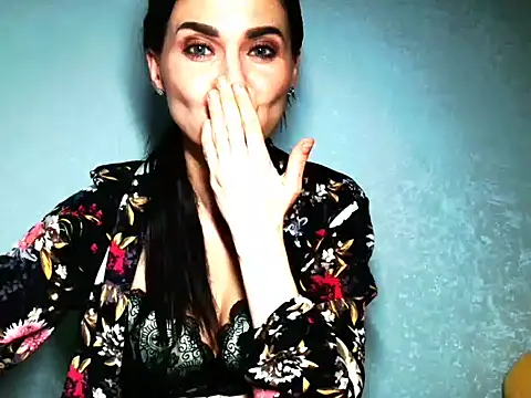 YadillsLucky's Live XXX Chat