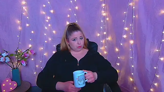 JessikaDaniel live XXX chat